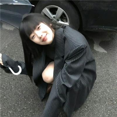 情人节甜心