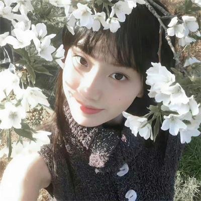 旺夫魔女