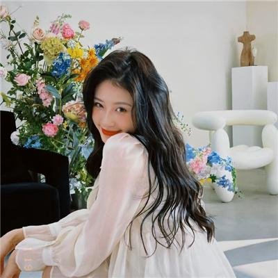 他们!
