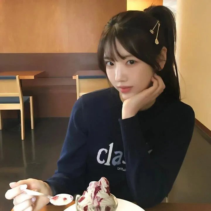 爱你是很痛的