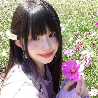 护士娜丽