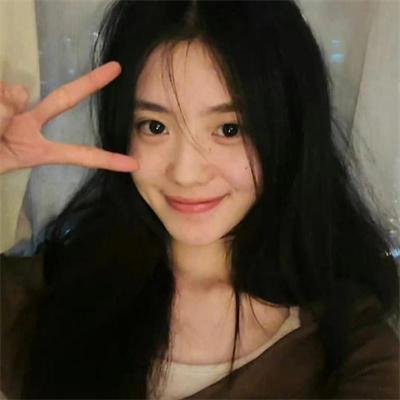 吶喊2019