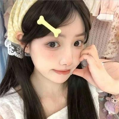 大唐小吃货2