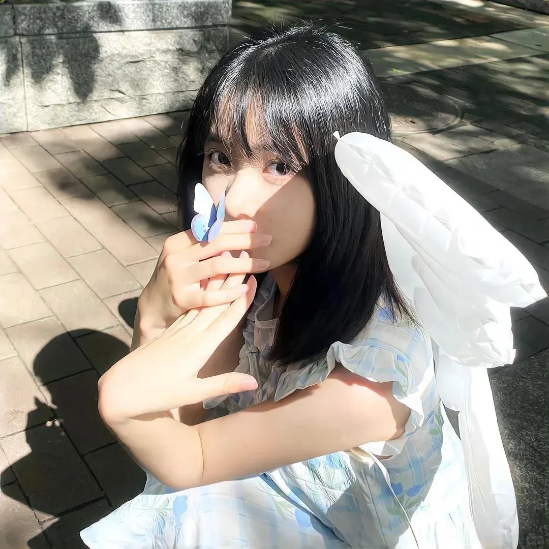 花式舞蹈