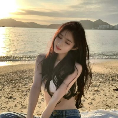 我的父亲