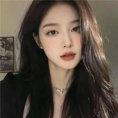 水墨人生第二季