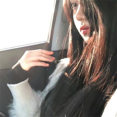 俗世情真粤语